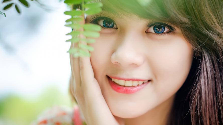 以书籍传递温度 京城“小而美”书店让文化浸润社区